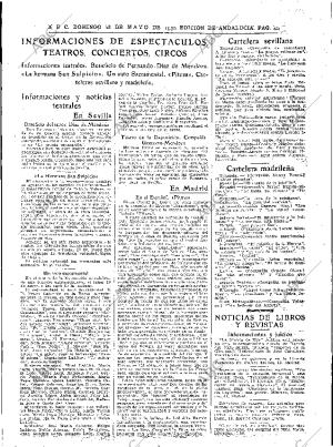ABC SEVILLA 18-05-1930 página 37