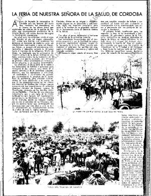 ABC SEVILLA 18-05-1930 página 4