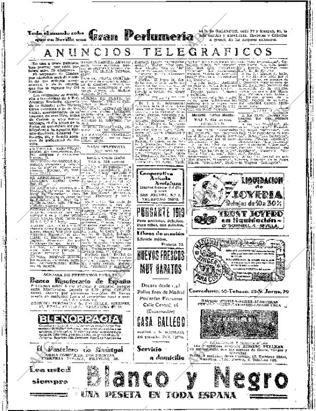 ABC SEVILLA 18-05-1930 página 44