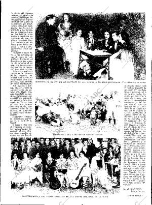 ABC SEVILLA 18-05-1930 página 5