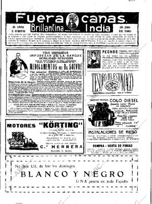 ABC SEVILLA 18-05-1930 página 51