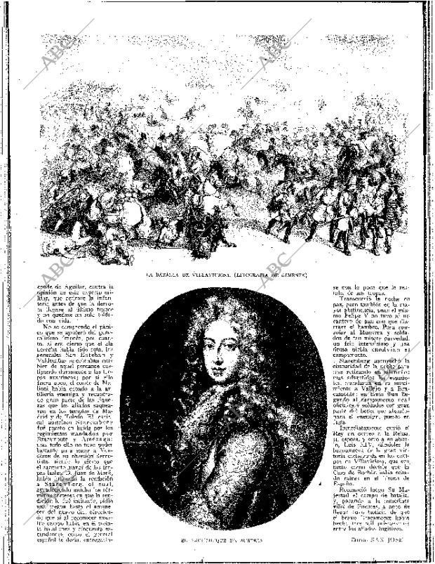 ABC SEVILLA 18-05-1930 página 8