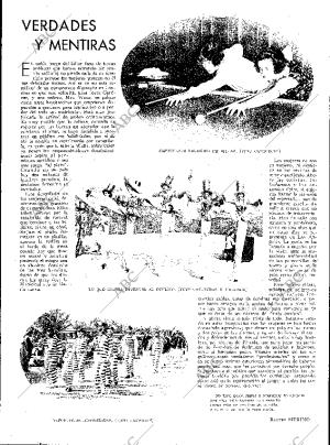 ABC SEVILLA 18-05-1930 página 9
