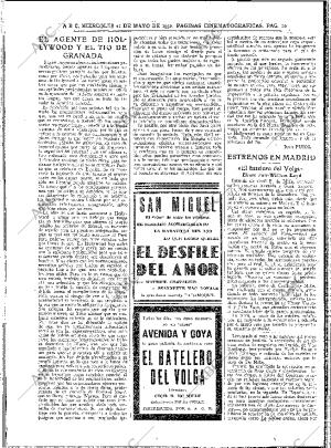 ABC MADRID 21-05-1930 página 10