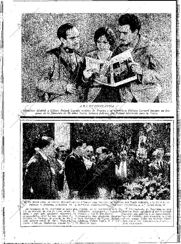 ABC MADRID 21-05-1930 página 12