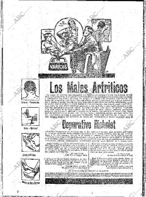 ABC MADRID 21-05-1930 página 24