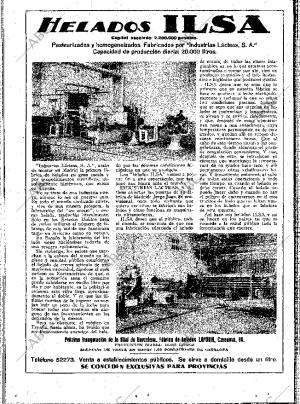 ABC MADRID 21-05-1930 página 4