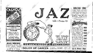 ABC MADRID 21-05-1930 página 41
