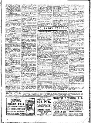 ABC MADRID 21-05-1930 página 44