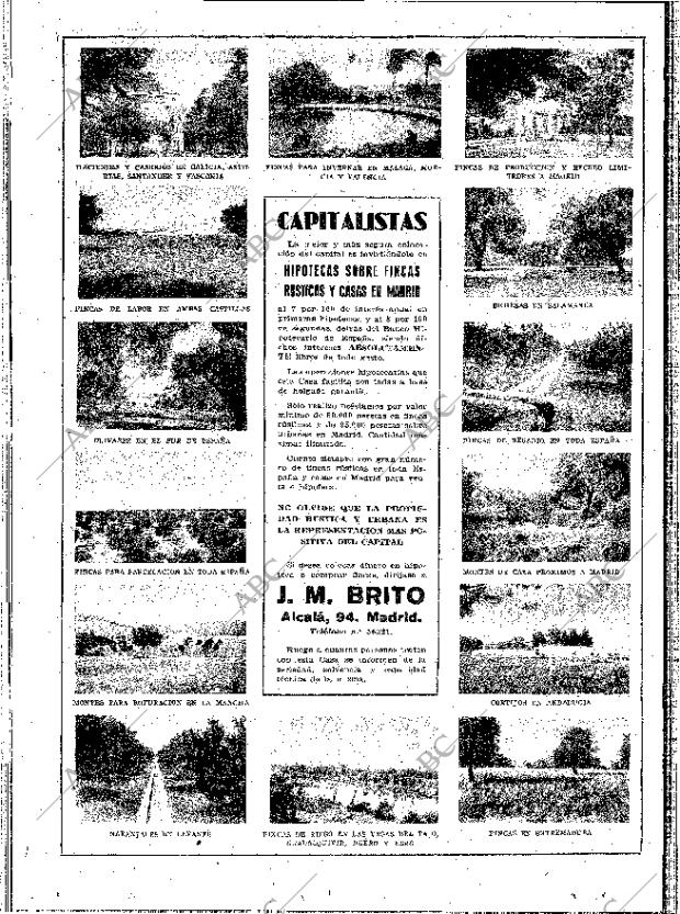 ABC MADRID 21-05-1930 página 8