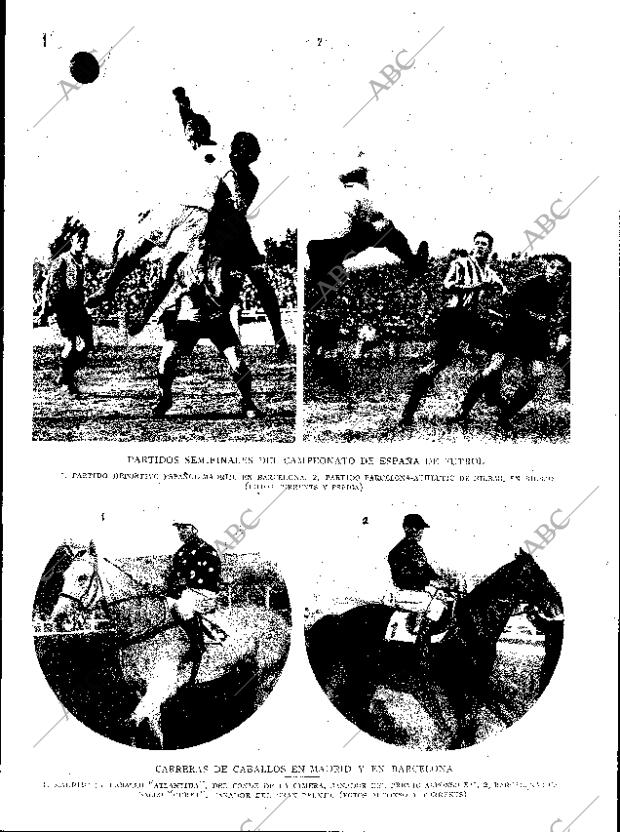 ABC SEVILLA 21-05-1930 página 13