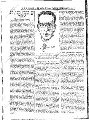 ABC MADRID 24-05-1930 página 10