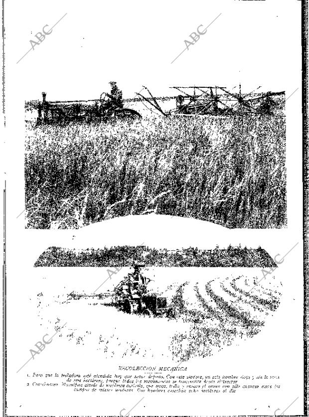 ABC MADRID 24-05-1930 página 12