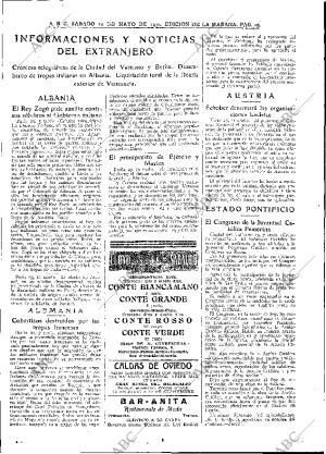 ABC MADRID 24-05-1930 página 29