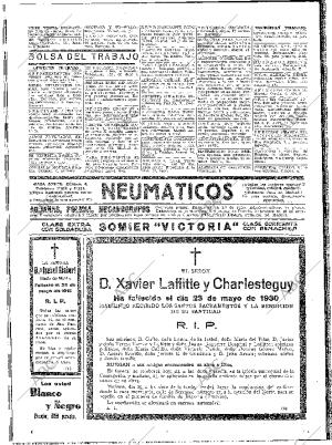 ABC MADRID 24-05-1930 página 44