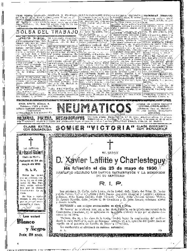 ABC MADRID 24-05-1930 página 44