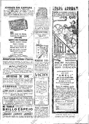 ABC MADRID 24-05-1930 página 47