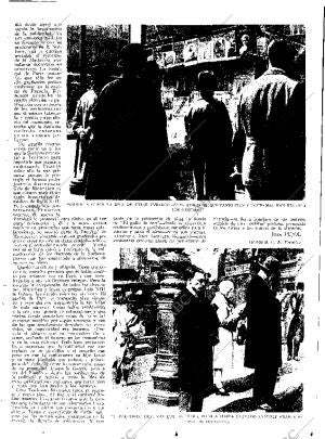 ABC SEVILLA 25-05-1930 página 11