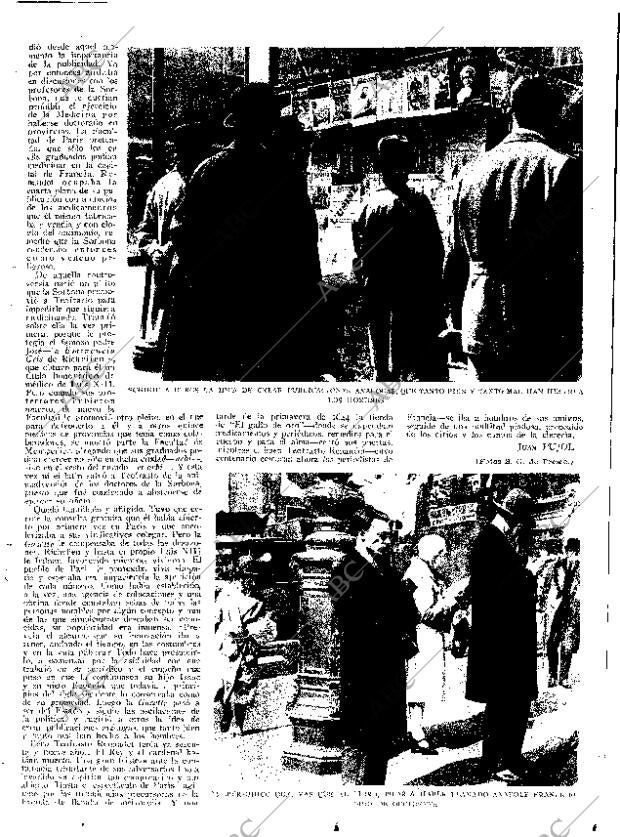 ABC SEVILLA 25-05-1930 página 11