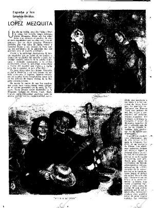 ABC SEVILLA 25-05-1930 página 12