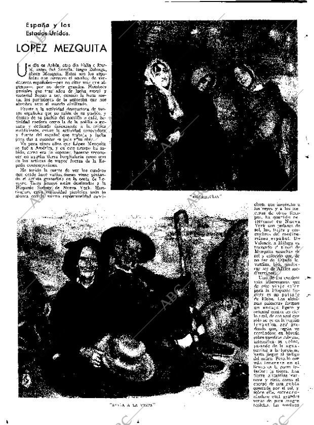 ABC SEVILLA 25-05-1930 página 12