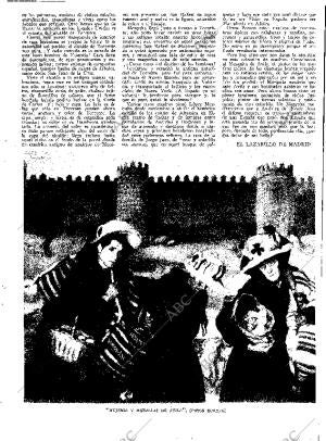 ABC SEVILLA 25-05-1930 página 13