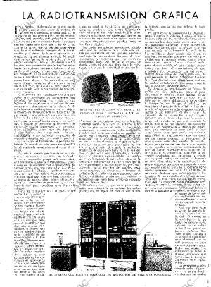 ABC SEVILLA 25-05-1930 página 15