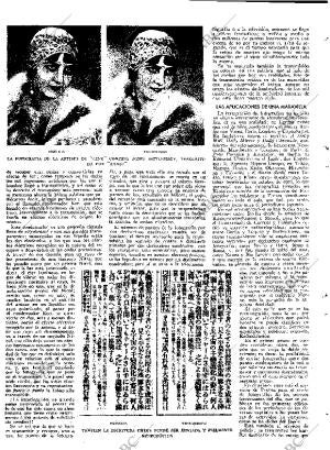 ABC SEVILLA 25-05-1930 página 16