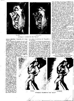 ABC SEVILLA 25-05-1930 página 17