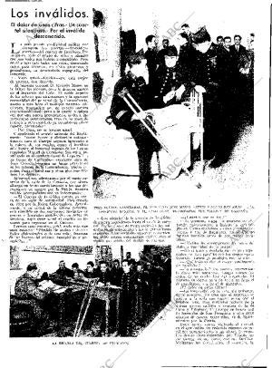 ABC SEVILLA 25-05-1930 página 19