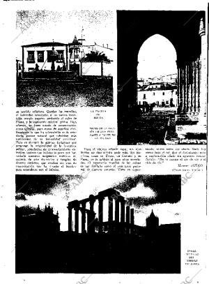 ABC SEVILLA 25-05-1930 página 5