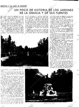 ABC SEVILLA 25-05-1930 página 6