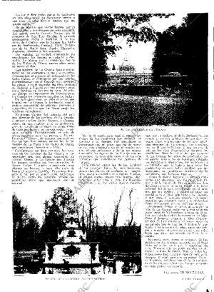 ABC SEVILLA 25-05-1930 página 7