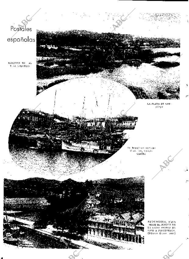 ABC SEVILLA 25-05-1930 página 8