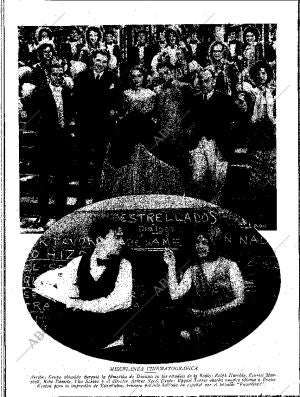 ABC SEVILLA 27-05-1930 página 12