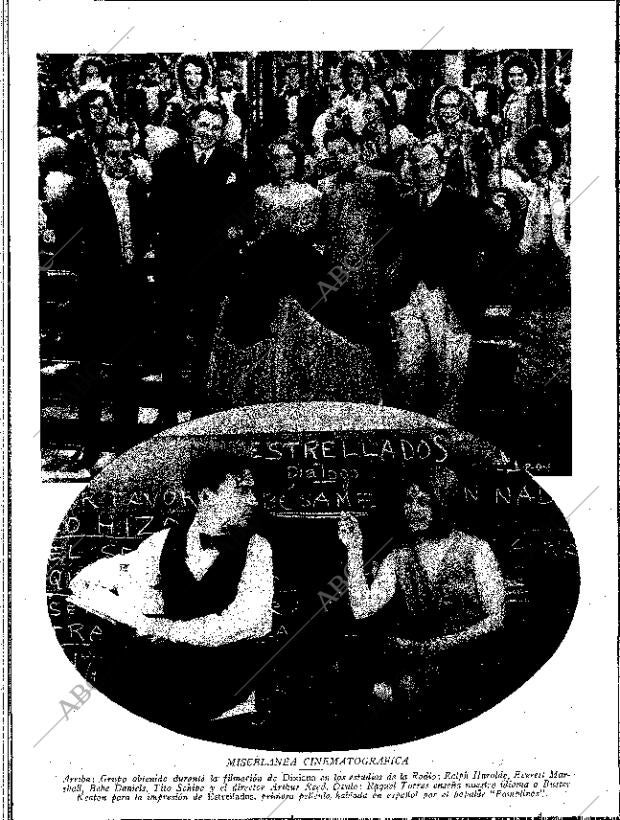 ABC SEVILLA 27-05-1930 página 12