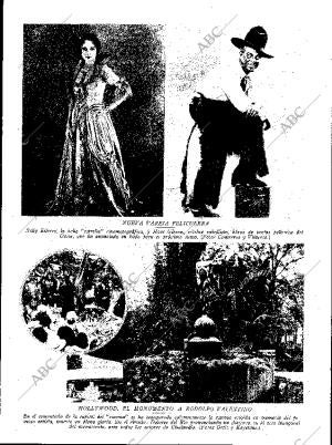 ABC SEVILLA 27-05-1930 página 13