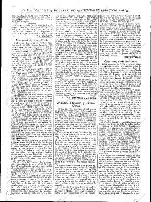 ABC SEVILLA 27-05-1930 página 37