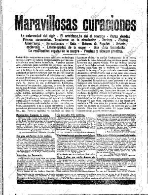 ABC SEVILLA 27-05-1930 página 40