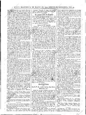 ABC SEVILLA 27-05-1930 página 45