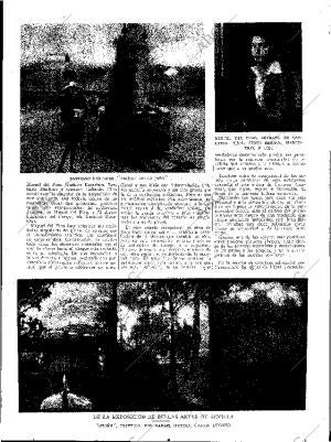 ABC SEVILLA 27-05-1930 página 5