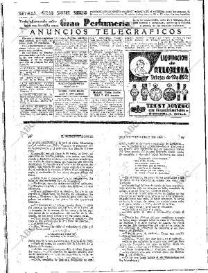 ABC SEVILLA 27-05-1930 página 50