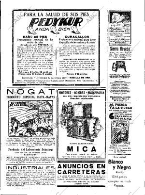 ABC SEVILLA 27-05-1930 página 51