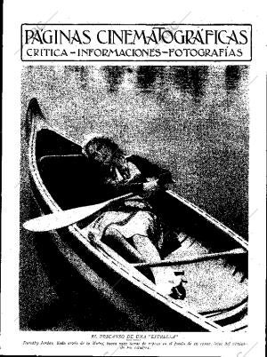 ABC SEVILLA 27-05-1930 página 9