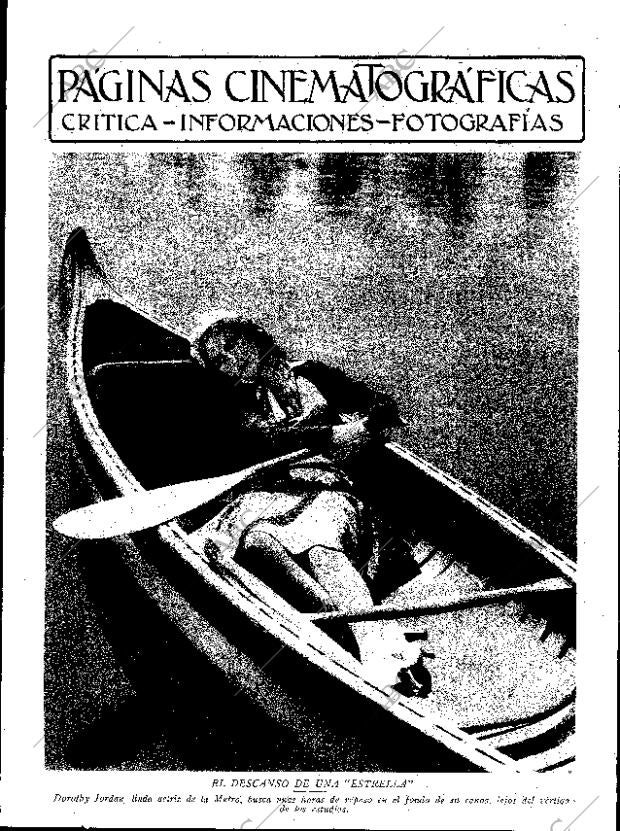 ABC SEVILLA 27-05-1930 página 9