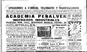 ABC MADRID 28-05-1930 página 42