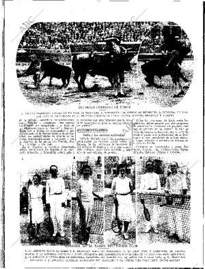 ABC SEVILLA 28-05-1930 página 12