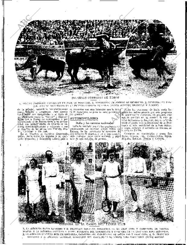 ABC SEVILLA 28-05-1930 página 12