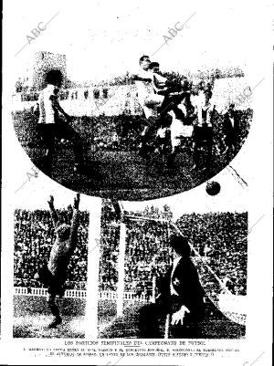 ABC SEVILLA 28-05-1930 página 13