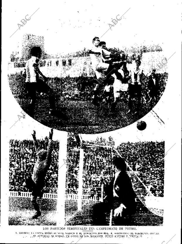 ABC SEVILLA 28-05-1930 página 13